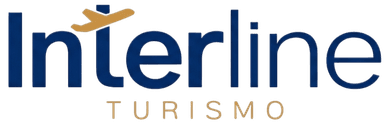 Interline Turismo