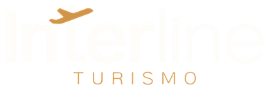 Interline Turismo